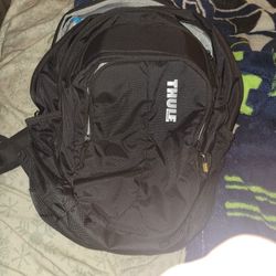 Thule Sweden Backpack For Laptops 