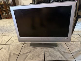Sony Tv