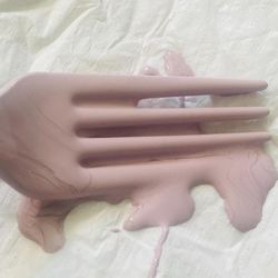 Pintura Para Casa De 5 Galones