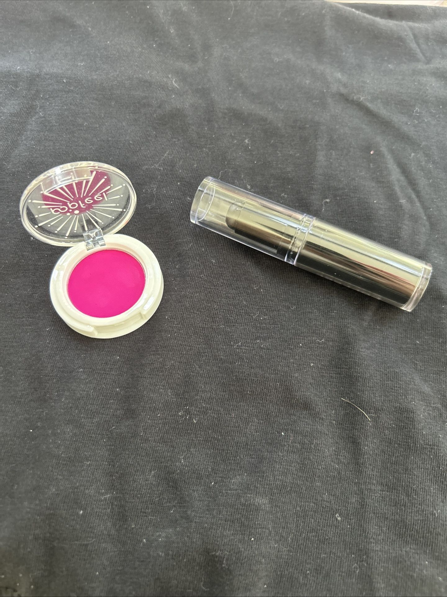 Makeup Set