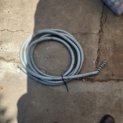 Tube
