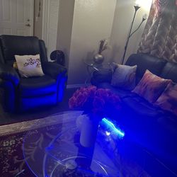 3 Pieces/sofa