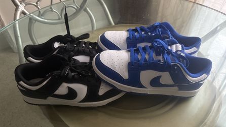 Men’s Nike