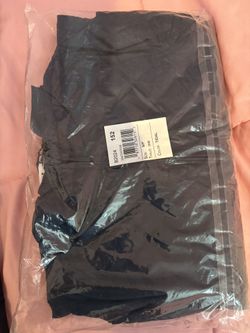 Size 6 Girls Uniform Jacket