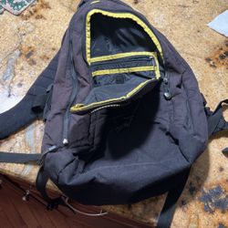 NIKE Backpack