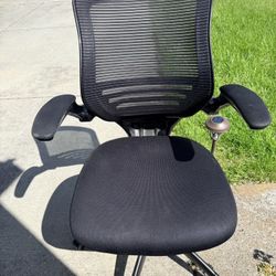 Desk Chair 