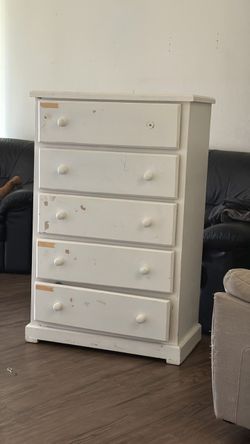 Cajonera