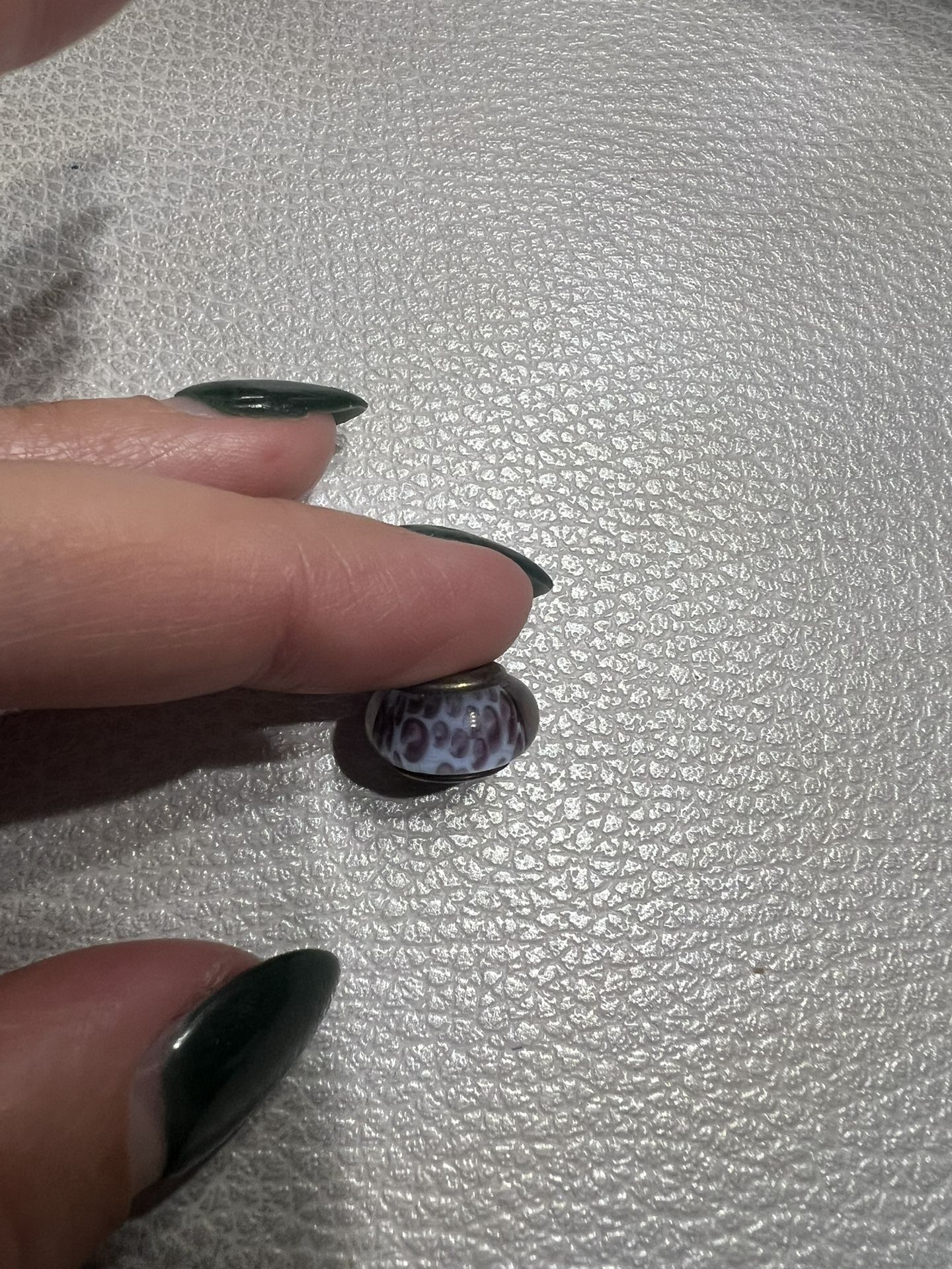 Pandora Spacer Charm 