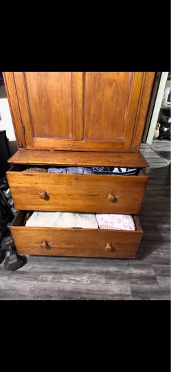 Victorian era-Pine Linen Press
