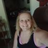 Jodi 