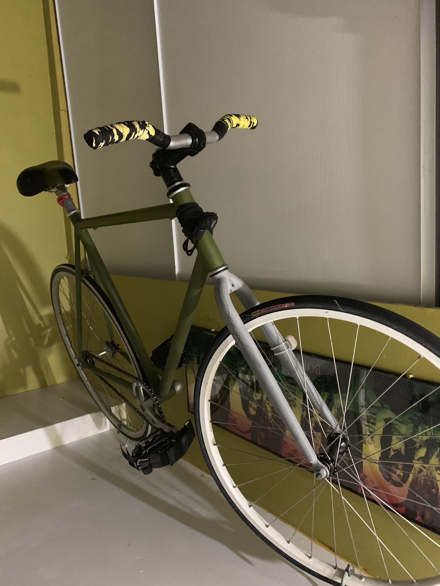 fixies for sale near me