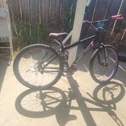 Se Bike