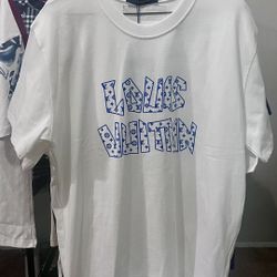 LV Shirt