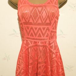 🔥🔥Hot Small Dress See Thur🔥🔥