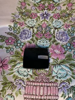 IsaDora Compact Makeup Palette Scandinavian brand
