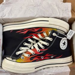 All Stars Available As Seen 