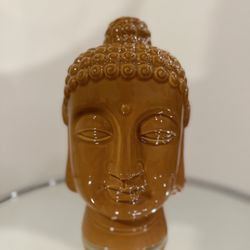 Buddha Home Decor 