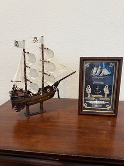 Beautiful sailors knots jewelry and sailor knots
