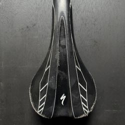 Specialized Road/MTB Saddle