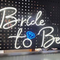 Neon Signs