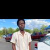 Abdusalam Adam
