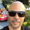 Glenn Wilkerson