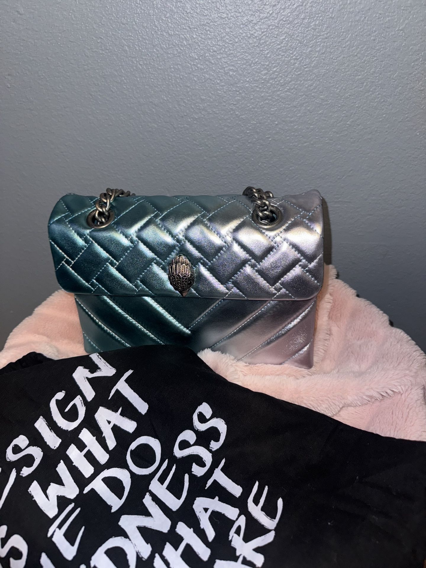 Kurt Geiger Purse