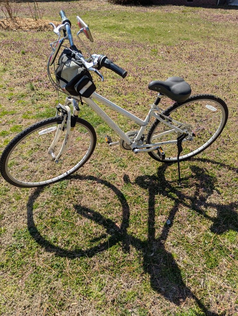 Citizen Jamis Bicycle,All Products : American Fashion Style Bags On Sale