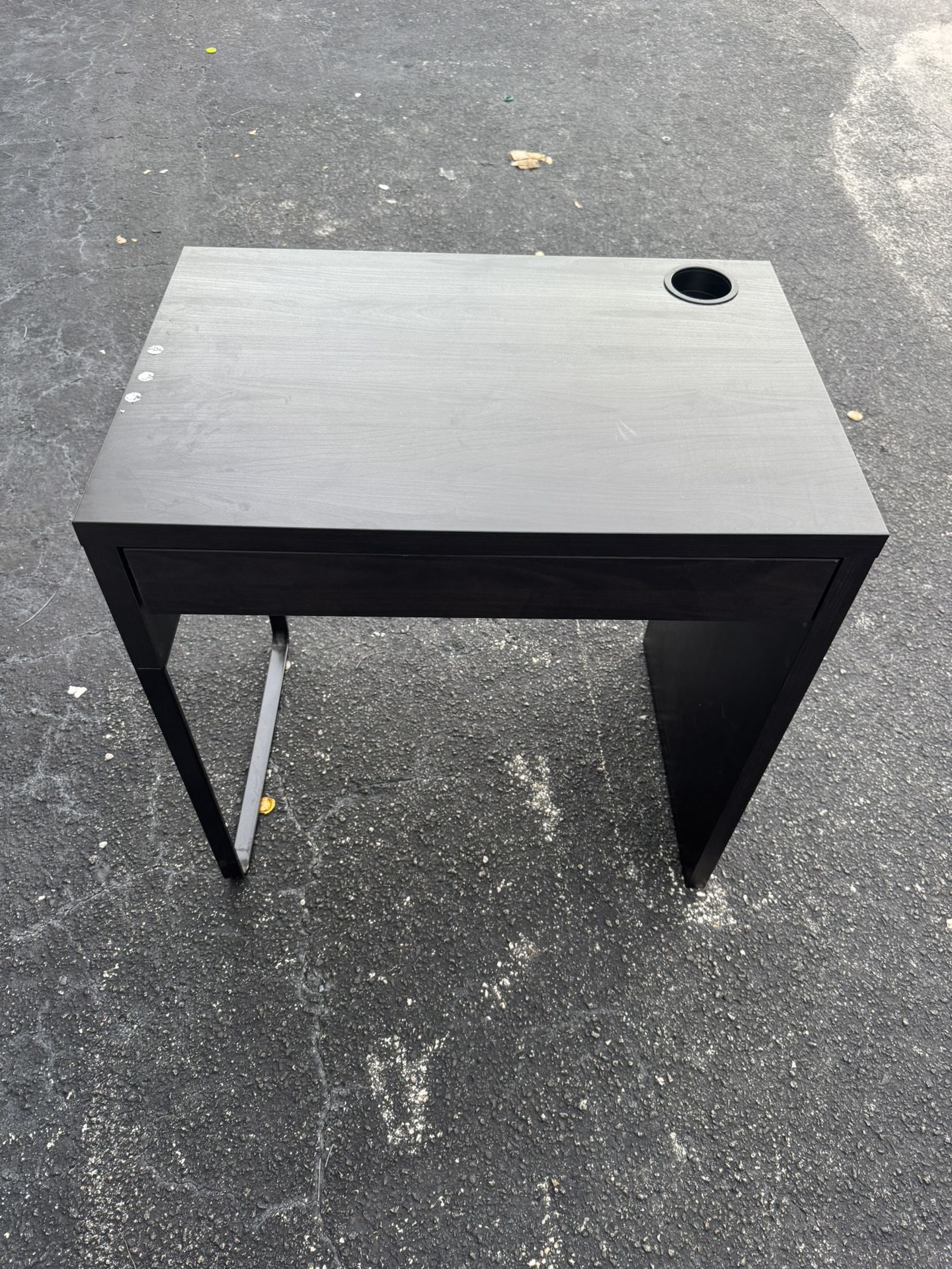 IKEA Office Desk