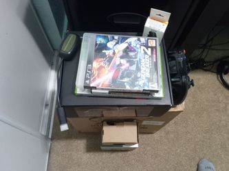 Bundle