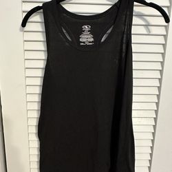 Women’s Tank Tops