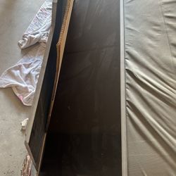 2 Slabs Of Granite Uncute