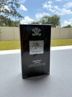 Creed Aventus Eau de Parfum 100ml
