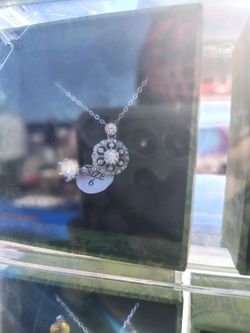Flower set