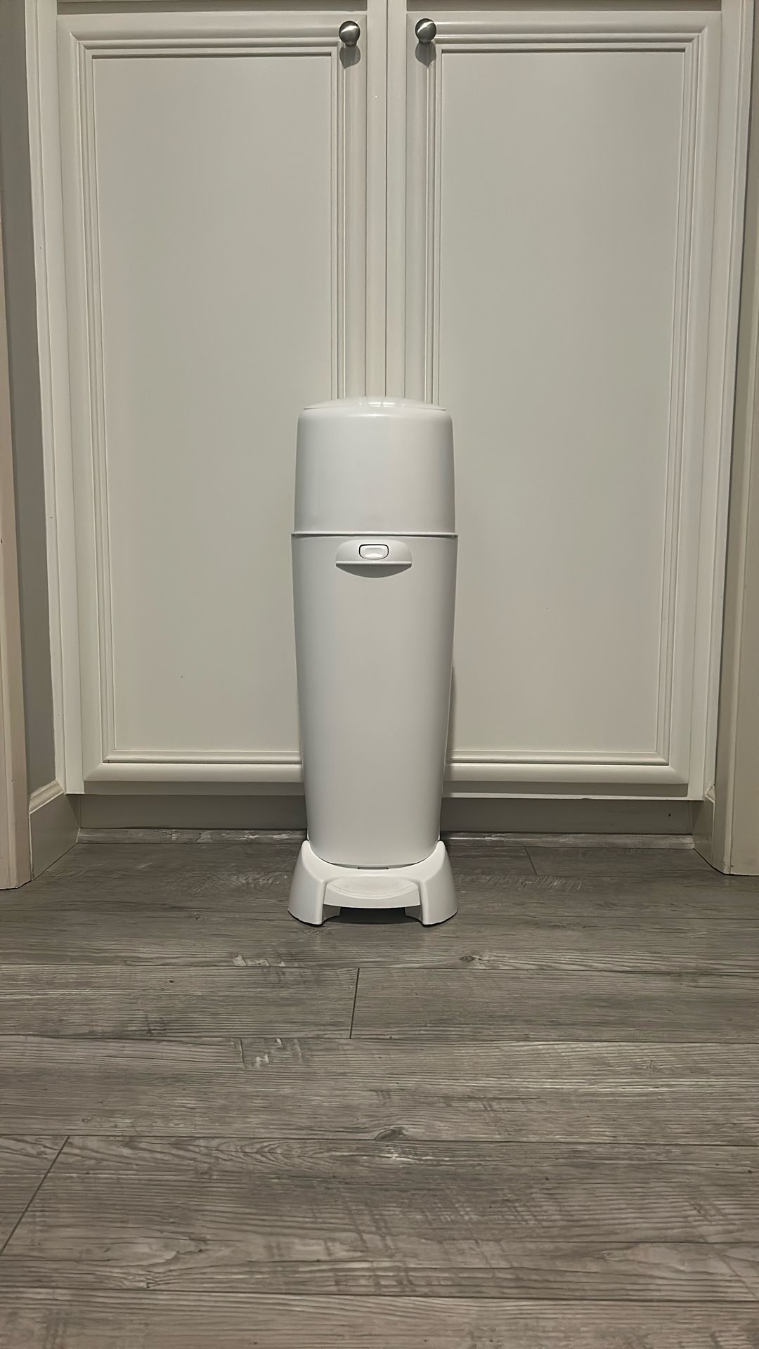 Diaper Genie Complete
