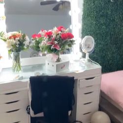 Vanity For Sale 