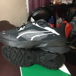 Tenis Nuevos Size 10 De Hombre Marca Puma New Never Used