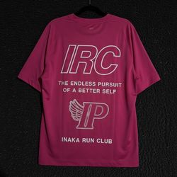Inaka men’s t shirt