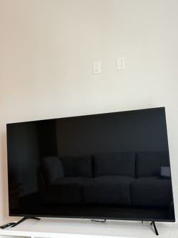 65 Inch Tv LG