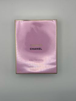 Chance Chanel ET 100ml