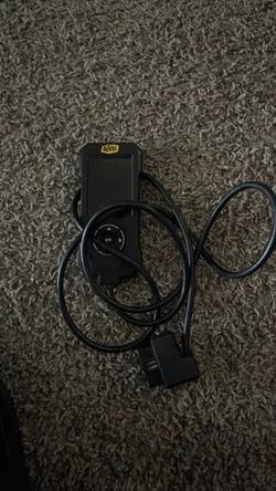 ACCEL battery