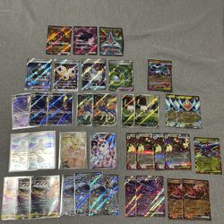 Japanese Pokemon Inferno X - M2: Inferno X (M2) Bulk