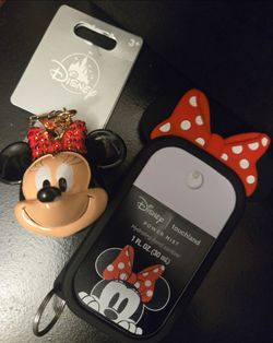 Disney