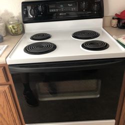 Whirlpool Accubake $100