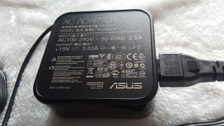 Asus
