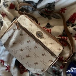 beverly hills polo club