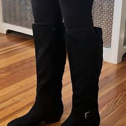 Charter CLUB BLACK Size 6 