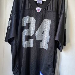 Original Football Jersey