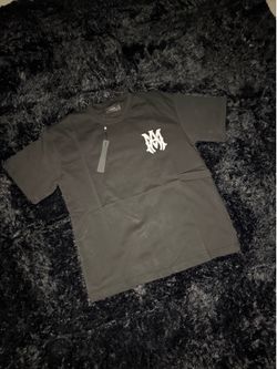 Amiri Tee