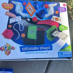 Kids Toys 